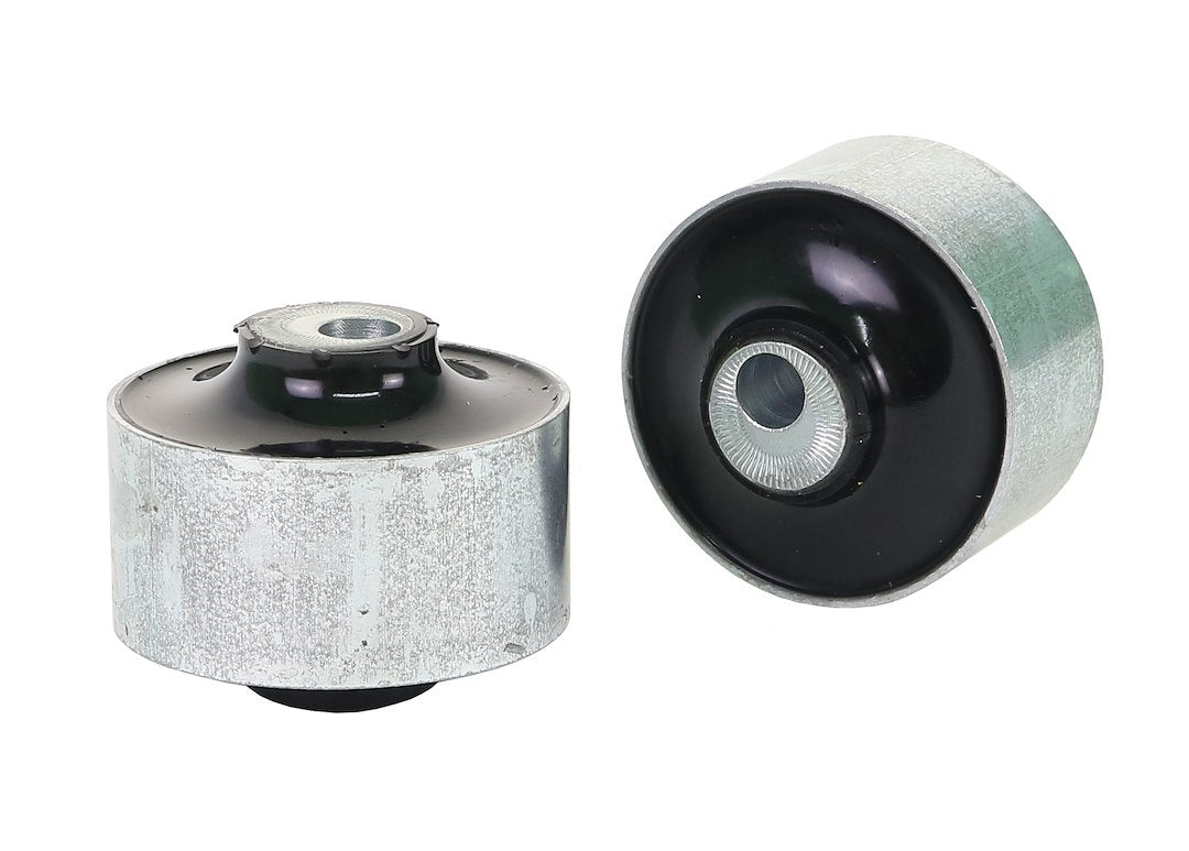 Whiteline Kca496 Control Arm Bushing||kca496.Jpg||85||wlnkca496||1092495