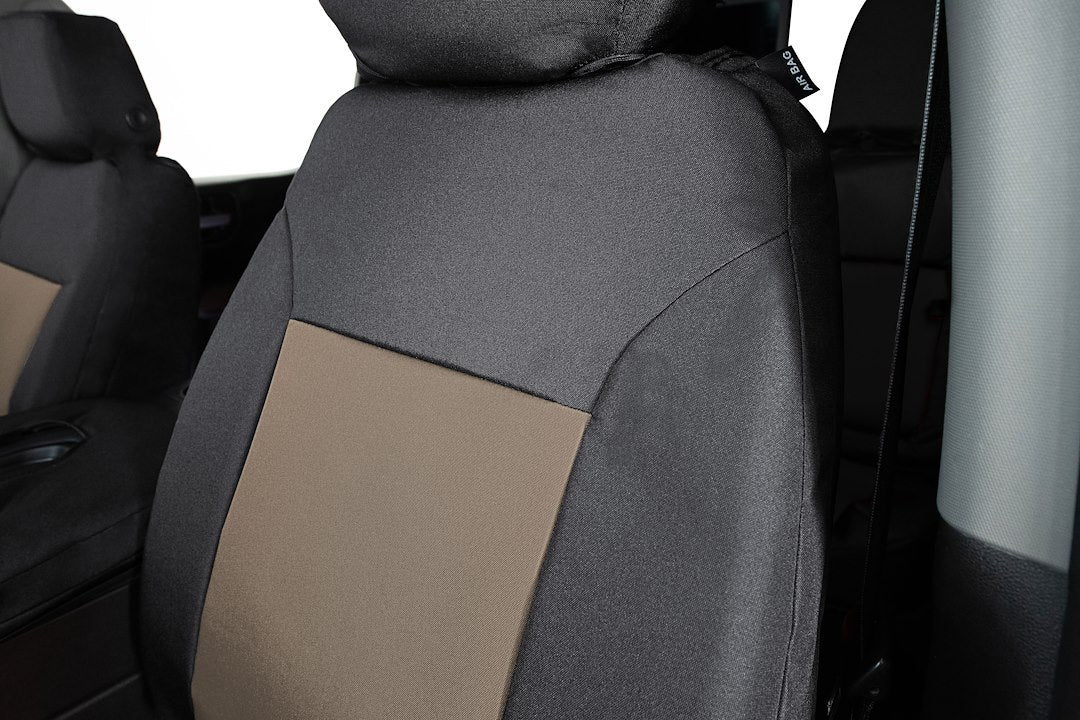 Covercraft Gtf4239abentb Seat Cover||pf_Entb_Alt6.Jpg||92||c594239abentb||1771086