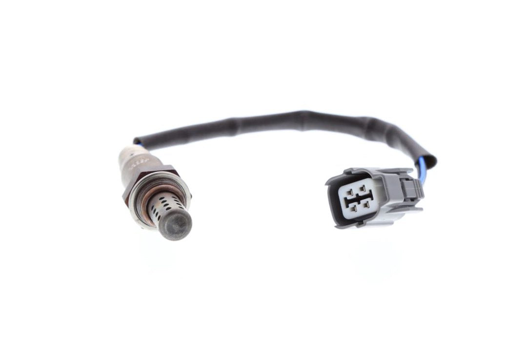 Product of Denso 234-4125 Oxygen Sensor