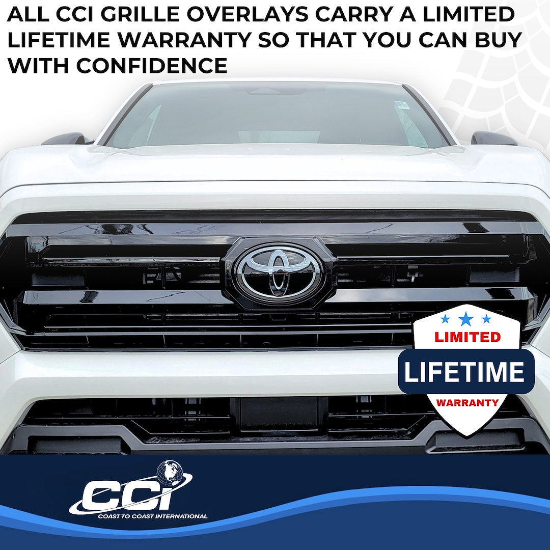 Coast To Coast Gi202blk Grille Insert||c2c_Gi202blk_Grille Overlay_B2c_4.Jpg||88||c2cgi202blk||1684962