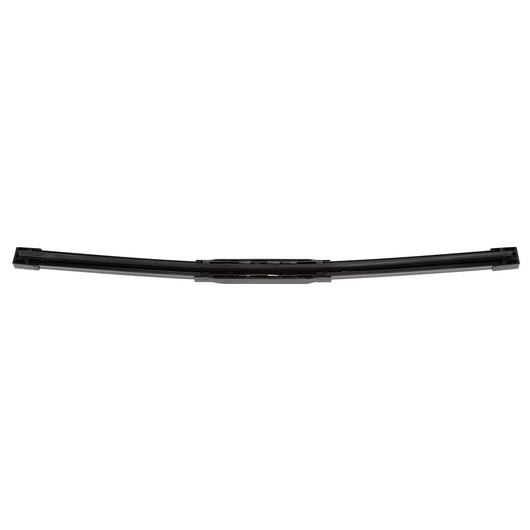 Product of Anco F-18-Oe Windshield Wiper Blade