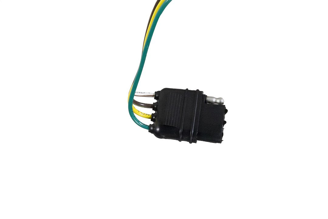 Hopkins Mfg 48025 Trailer Wiring Connector||48025_V2.Jpg||87||h2248025||1610552