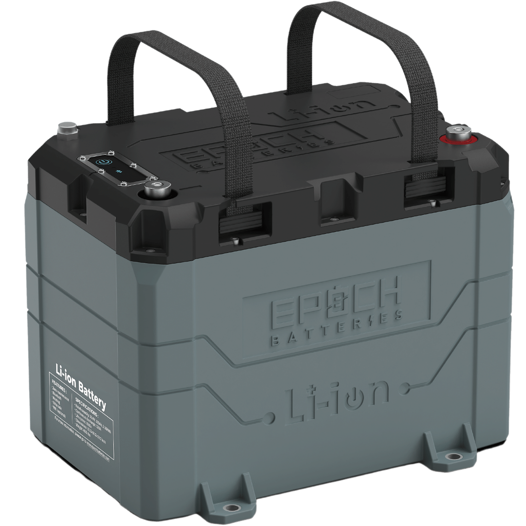 Epoch B1250b Battery||b1250b.Png||85||epob1250b||2249767