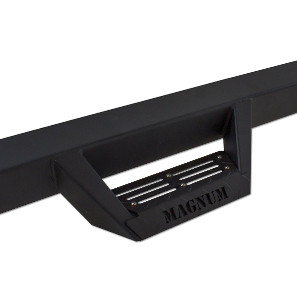 Raptor Series Rts81ty Rocker Panel Guard||||86||rptrts81ty||2026029