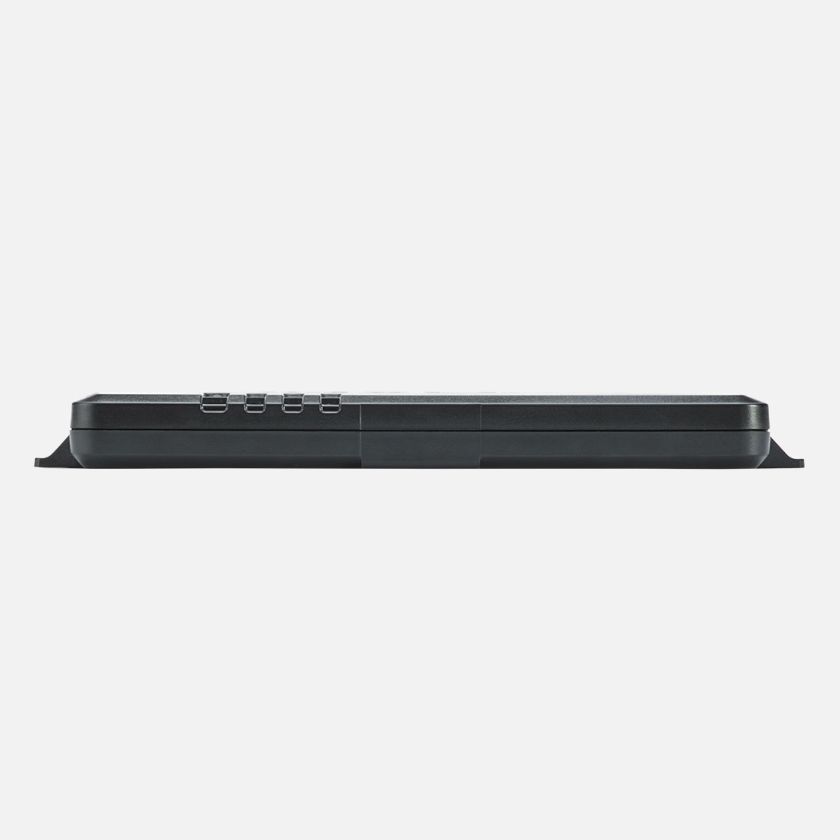 Redarc Tvms1240 Power Management System Control Module||tvms1240_4.Jpg||89||rdctvms1240||2259188