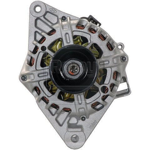 Remy International 12466 Alternator/ Generator||12466_2.Jpg||87||r1k12466||850032