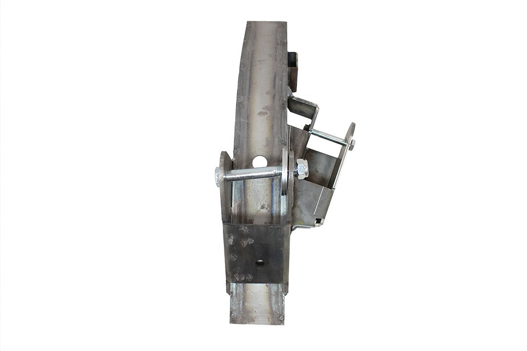 Kentrol Rb4010l Replacement Frame Section||||86||kenrb4010l||2023843