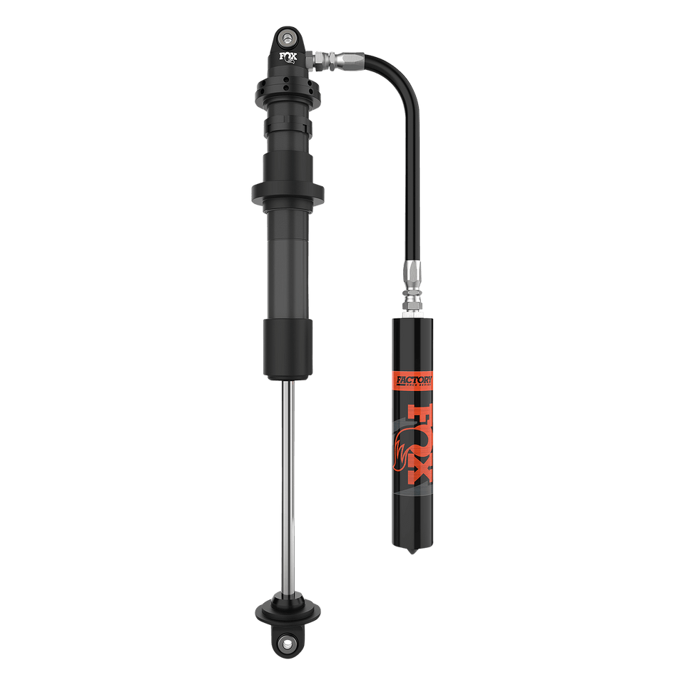 Fox Shocks 981-30-102 Coil Over Shock Absorber||981-30-102.Png||85||f7598130102||2250122
