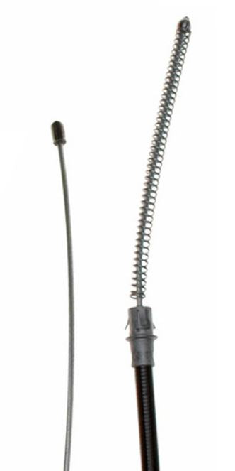 Raybestos Brakes Bc93178 Parking Brake Cable||bc93178_1.Jpg||86||r42bc93178||1103454