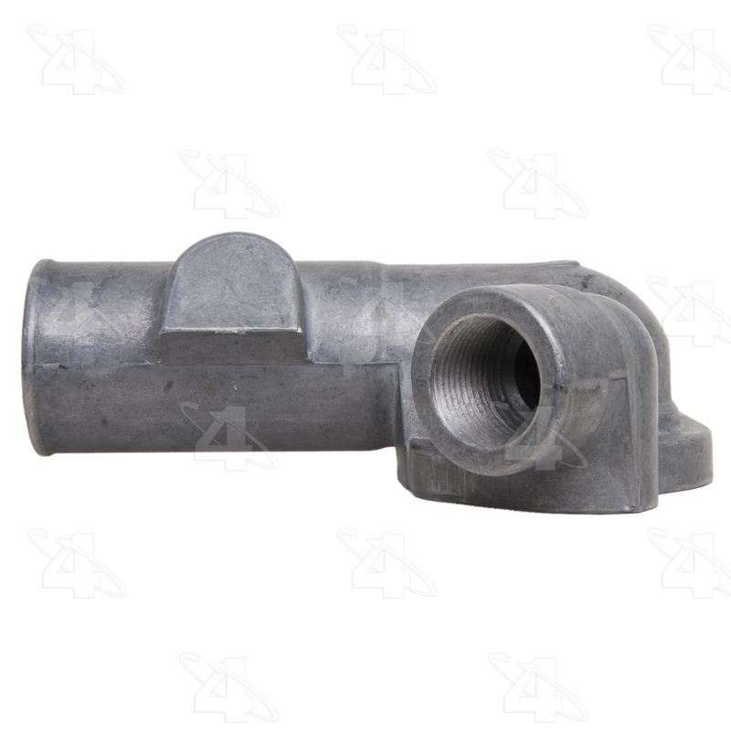 Four Seasons 84816 Thermostat Housing||84816_1.Jpg||86||f1184816||2249973
