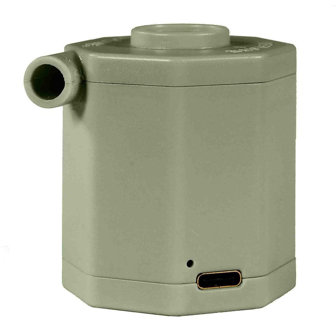 Klymit 03tpgr01a Air Pump||03tpgr01a_1.Jpg||86||kly03tpgr01a||1738018