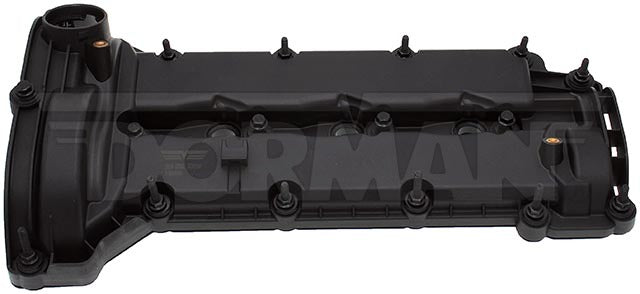 Dorman (Oe Solutions) 264-289 Valve Cover||264-289_1.Jpg||86||d18264289||1553454