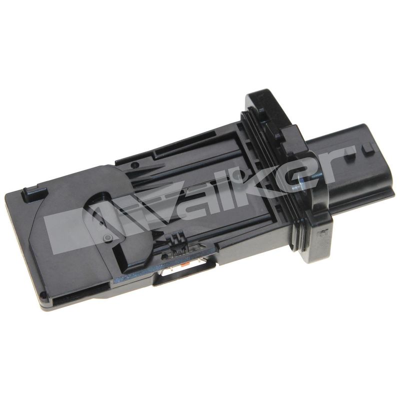 Walker Products 245-1403 Mass Air Flow Sensor||245-1403_2.Jpg||87||w802451403||1279326