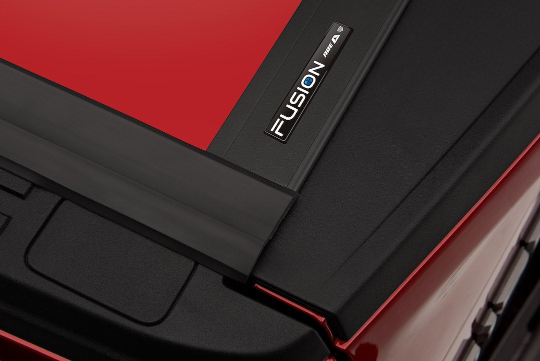 Are Truck Ca Ar22030l-D4 Tonneau Cover||are_Fusionf150raptor_Badge1.Jpg||95||arear22030ld4||1139588