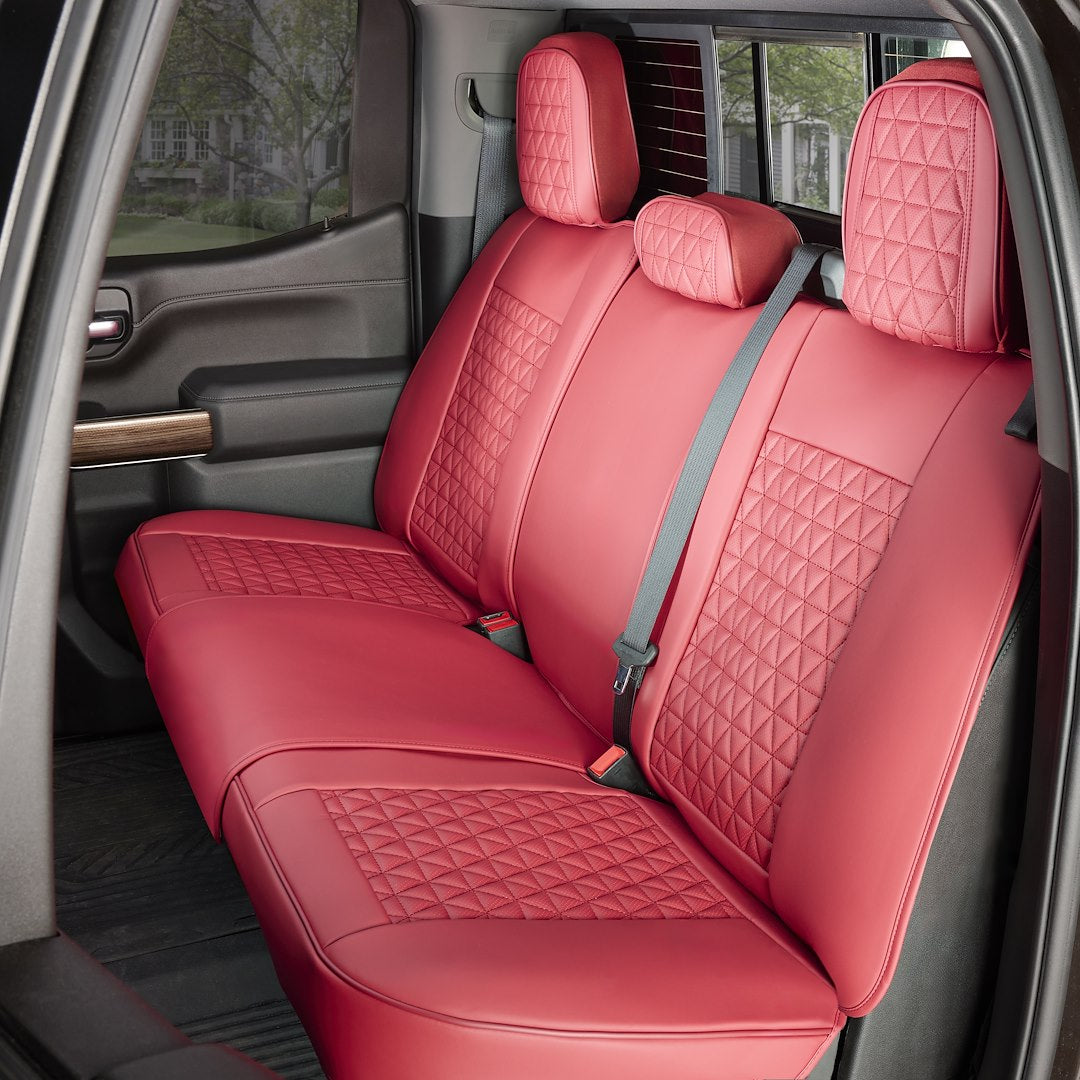 Seat Cover Solutions Fffwr Seat Cover||seatcoversolutions_Wr Rear.Jpg||86||scvfffwr||1744982