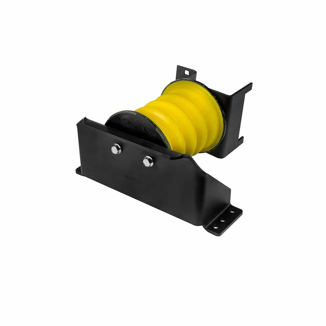 Product of Super Springs K-10-001 Helper Spring Kit