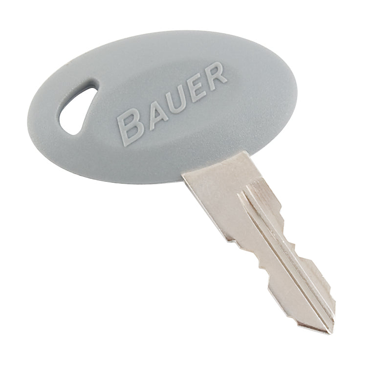 Ap Products 013-6892719 Key||013-6892719.Jpg||85||a1w0136892719||2211064