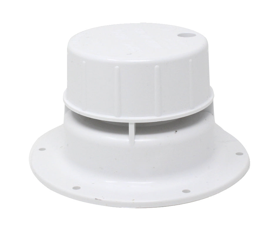 Lasalle Bristol 74558 Sewer Vent Cap||74558.Jpg||85||l6474558||869077