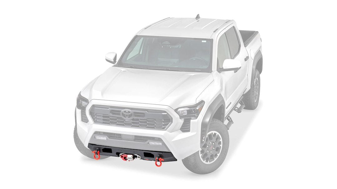Warn 112346 Winch Mount||112346_3.Jpg||88||w36112346||2413461