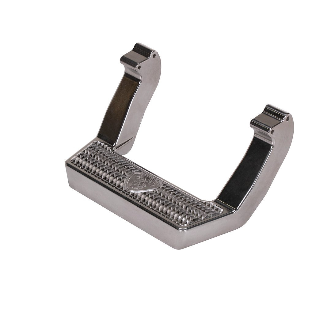 Product of Carr 114872-1 Truck Step