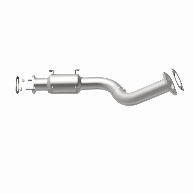 Magnaflow California Converter 5571708 Catalytic Converter||5571708_7.Jpg||92||m665571708||1738862