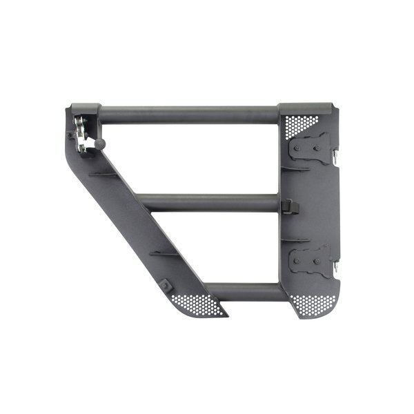 Go Rhino 572602 Door||572602_003.Jpg||88||g26572602||1296939