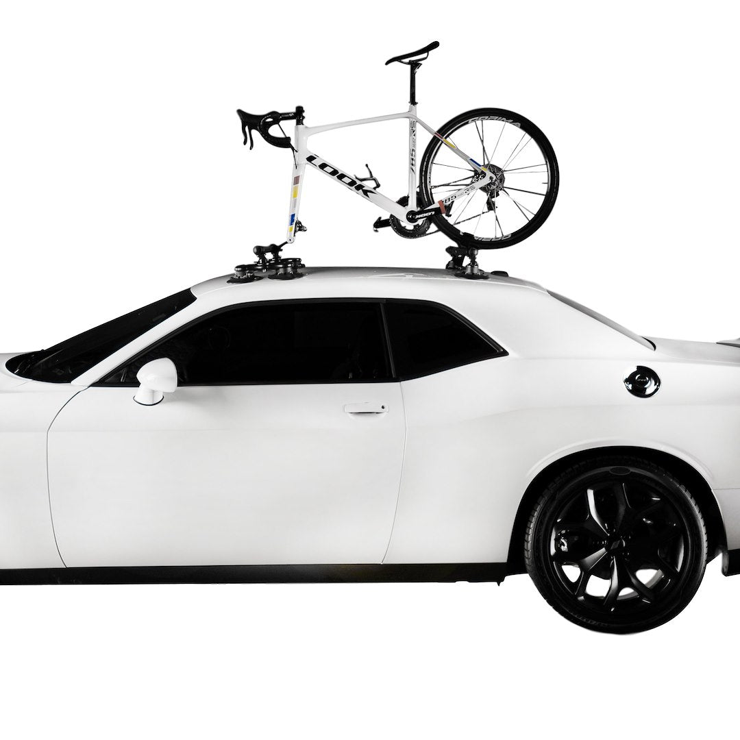 Product of Seasucker Sx6171 Bike Fork Adapter