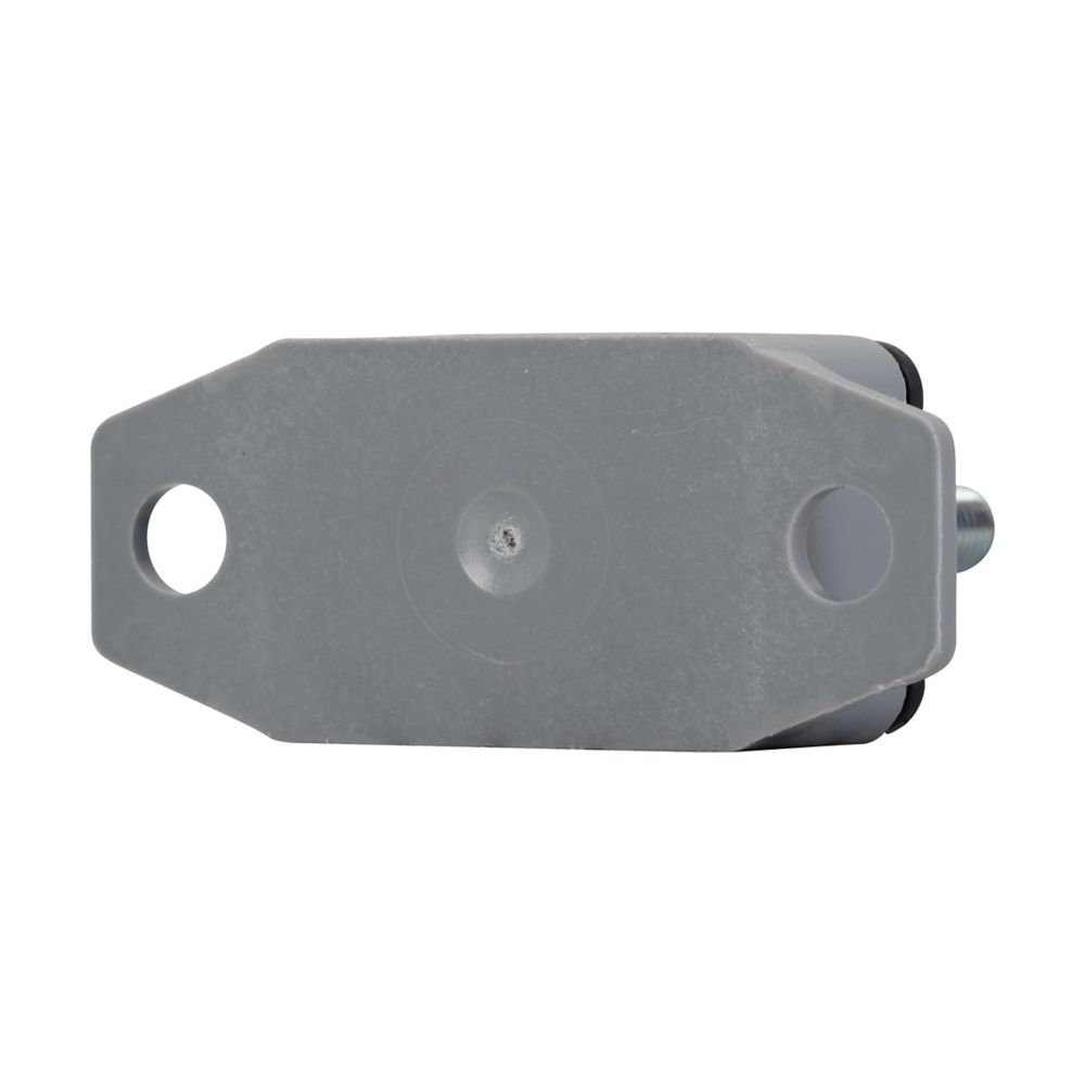 Product of Bussman Cb123-50hb Circuit Breaker