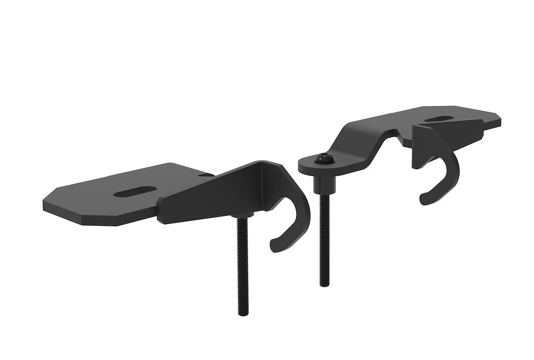 Kc Hilites 7334 Light Bar Mounting Kit||gbpdmizgc6oi5vguccxx.Jpg||90||k137334||1657697
