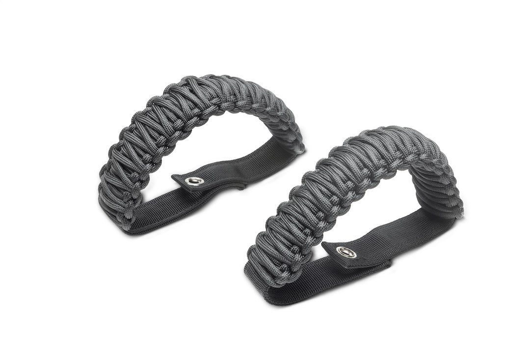 Havoc Offroad Hfb-08-004 Interior Grab Strap||paracord_Grab_Handles-Hfb-08-004-058.Jpg||86||o32hfb08004||1644769