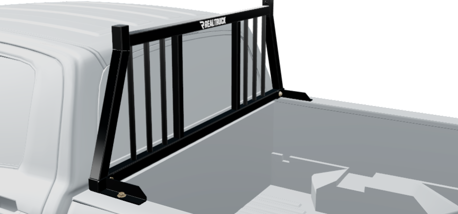 Backrack 147tr Headache Rack||147tr_2.Png||87||b1a147tr||1772556