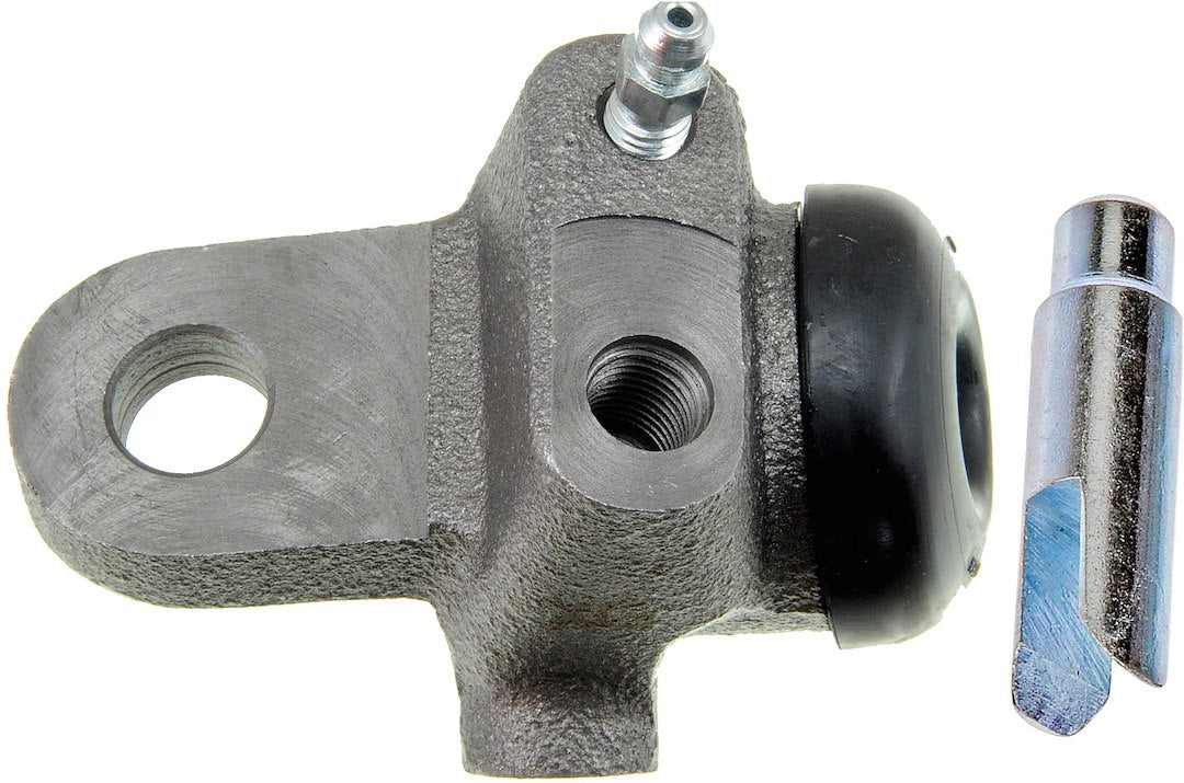 Dorman (Oe Solutions) W10580 Wheel Cylinder||w10580-007.Jpg||85||d18w10580||923556