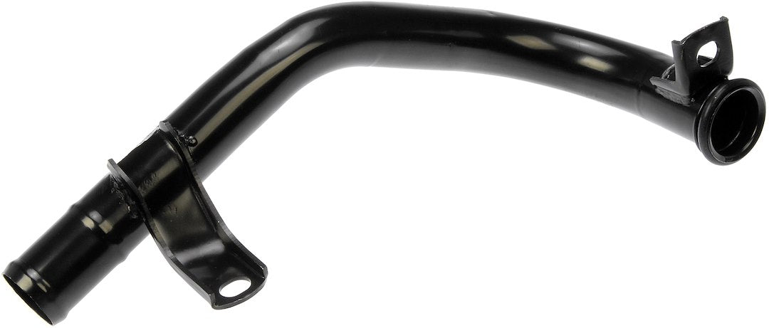 Dorman (Oe Solutions) 626-304 Water Pump Coolant Tube||626-304-007.Jpg||85||d18626304||1307488
