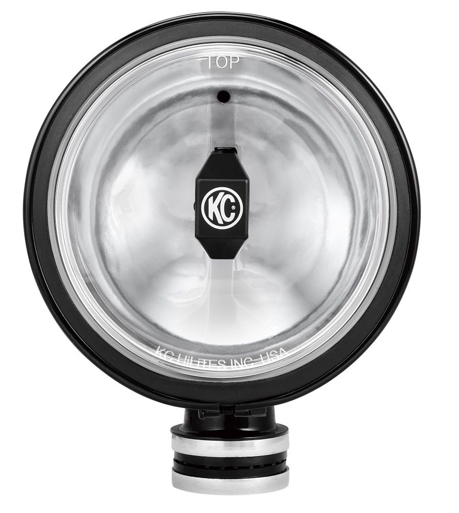 Kc Hilites 0651 Driving/ Fog Light||0651_1.Jpg||86||k130651||1495350