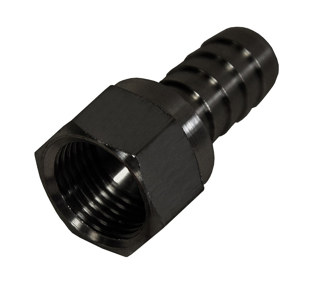 Derale 98202 Adapter Fitting||98202.Jpg||85||d6598202||2214720