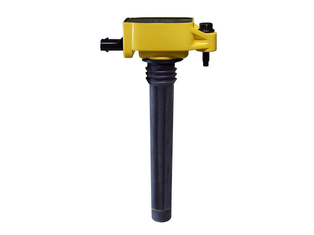 Product of Superchi 4445-Cp6 Ignition Coil