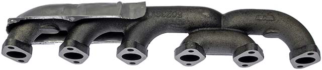 Dorman (Oe Solutions) 674-910 Exhaust Manifold||674-910-002.Jpg||86||d18674910||1208537
