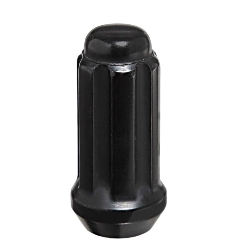 West Coast Wheel Accessories W1916stb Lug Nut||wcww1916stb.Jpg||85||wcww1916stb||937996