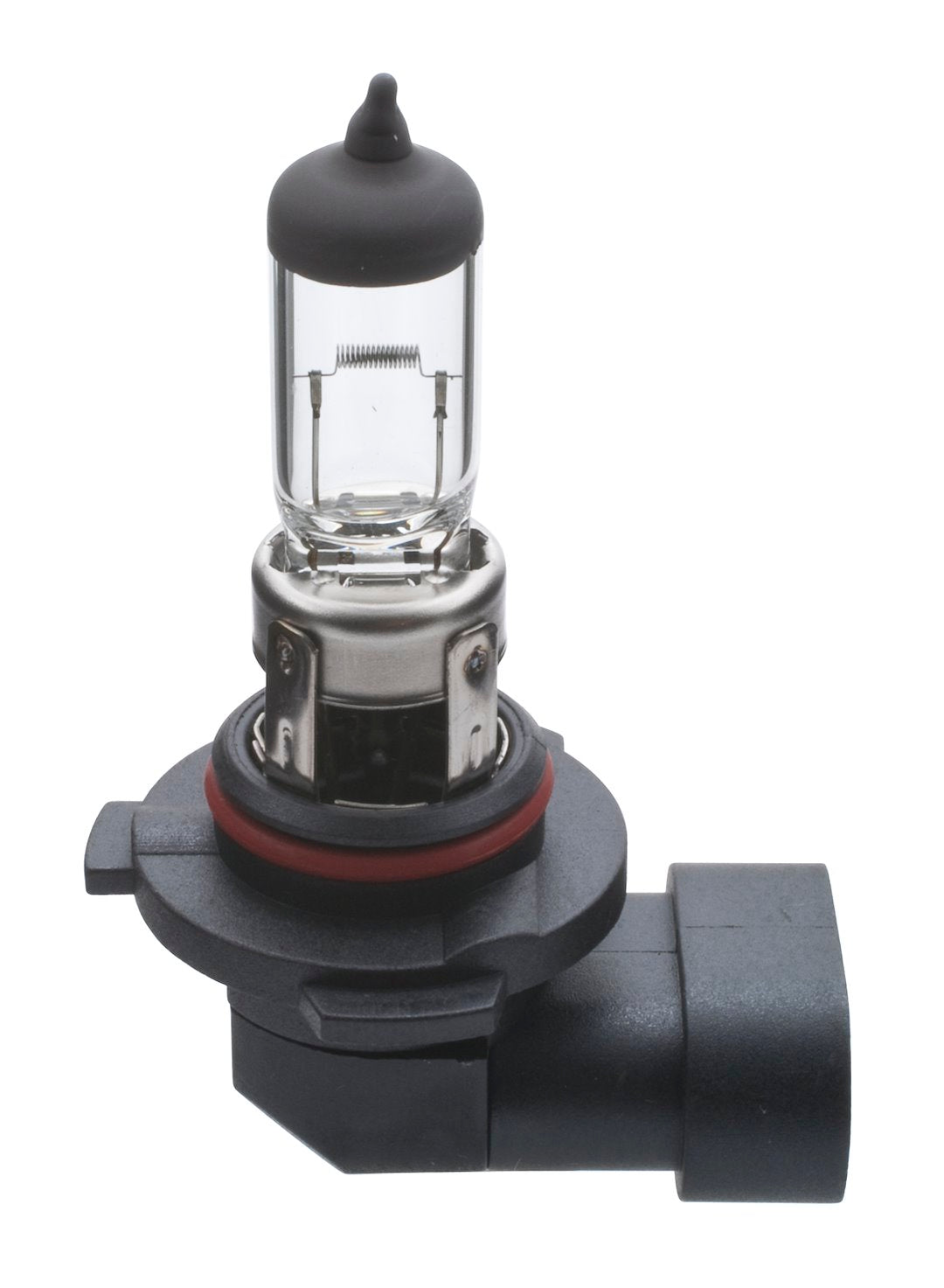 Wagner Lighting Bp9045 Driving/ Fog Light Bulb||bp9045_P04_Ang.Jpg||92||w31bp9045||1242242