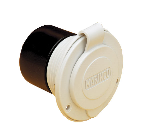 Product of Marinco 200bbiw.Rv Receptacle