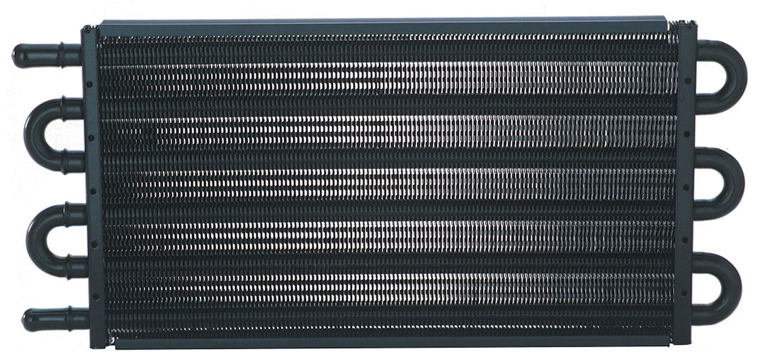 Derale 13103 Fluid Cooler||13103-Alt-Image2.Jpg||87||d6513103||1571462