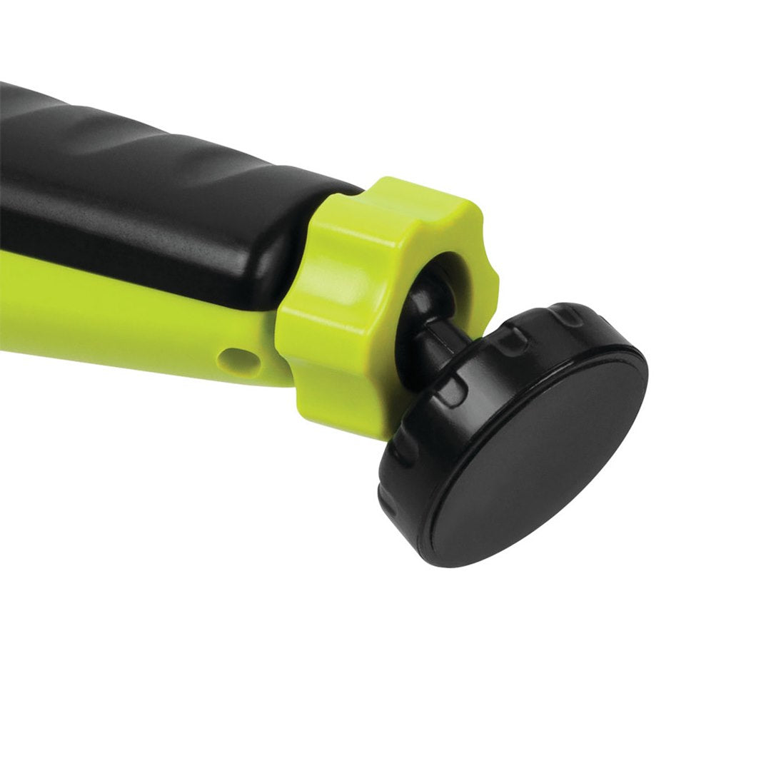 Performance Tool W2231 Flashlight||w2231_2.Jpg||87||ptlw2231||1256432