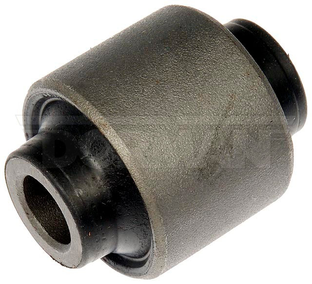 Dorman (Oe Solutions) 533-776 Control Arm Bushing||533-776_3.Jpg||88||d18533776||2469757