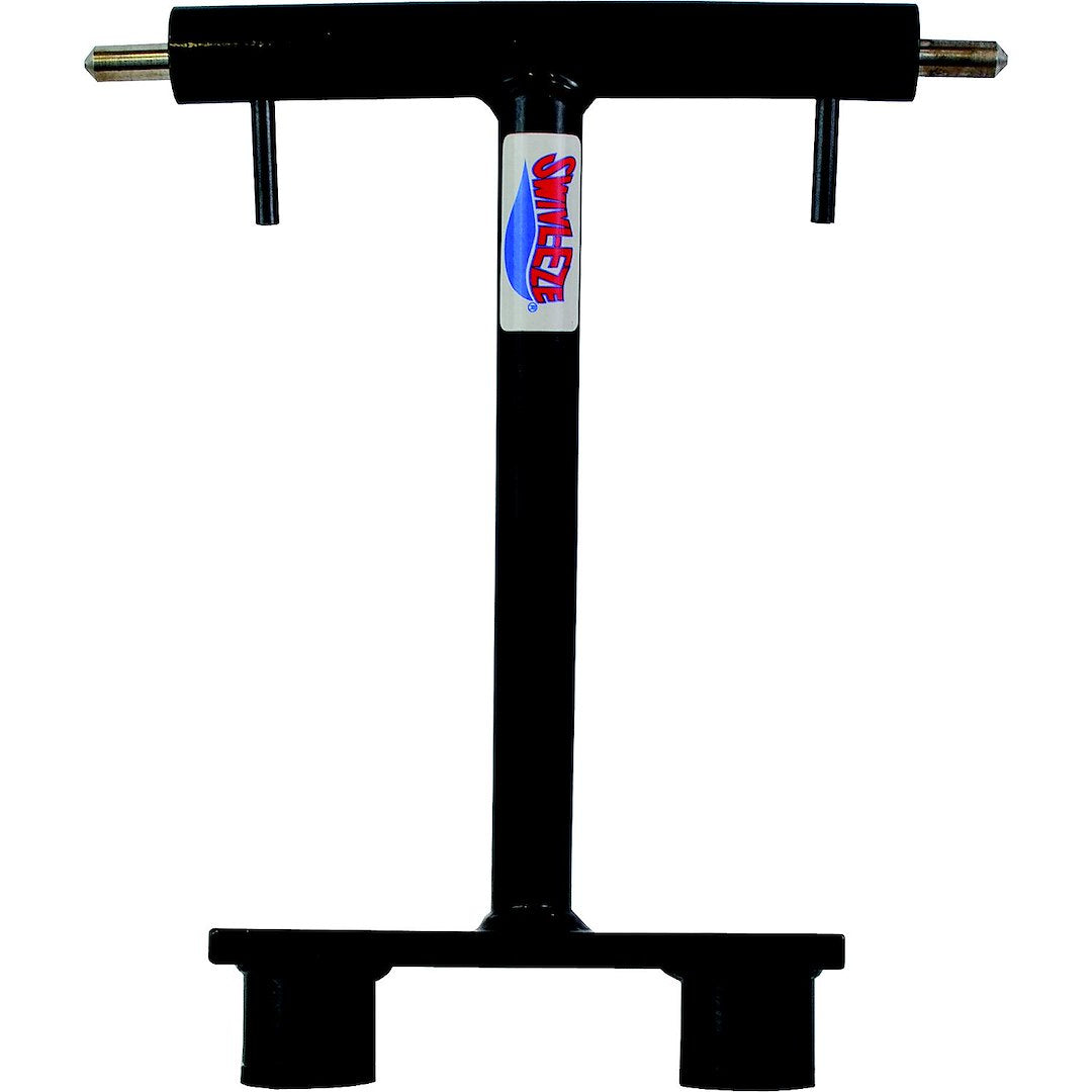 Attwood Marine 10107 Transom Saver||10107_Fr.Jpeg||88||a7j10107||1304988