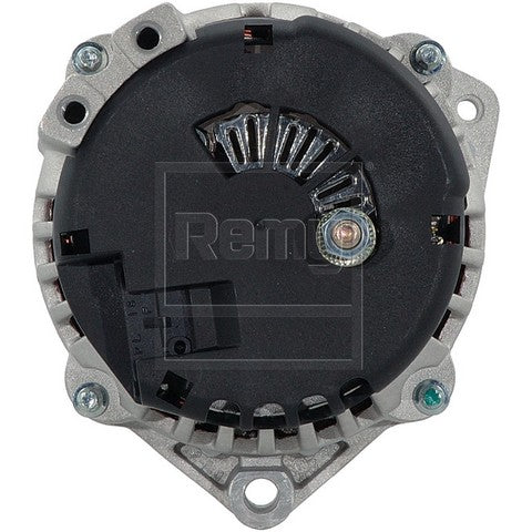Remy International 91518 Alternator/ Generator||91518_3.Jpg||88||r1k91518||1584645