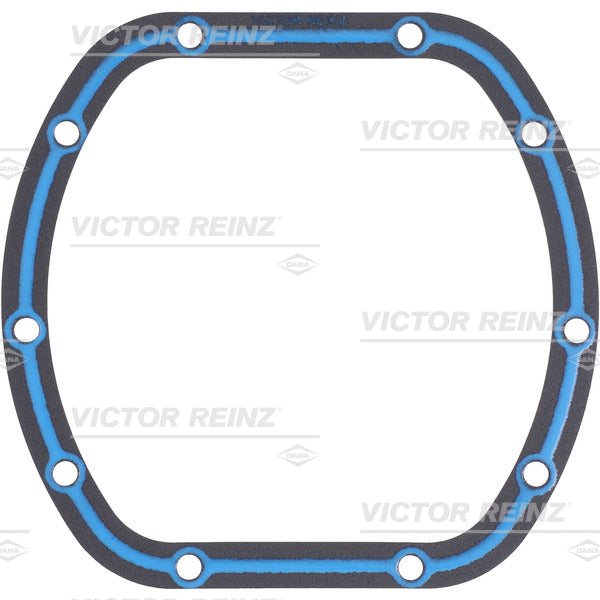 Dana/ Spicer 71-20053-00 Differential Cover Gasket||71-20053-00.Jpg||85||dsp712005300||1313734