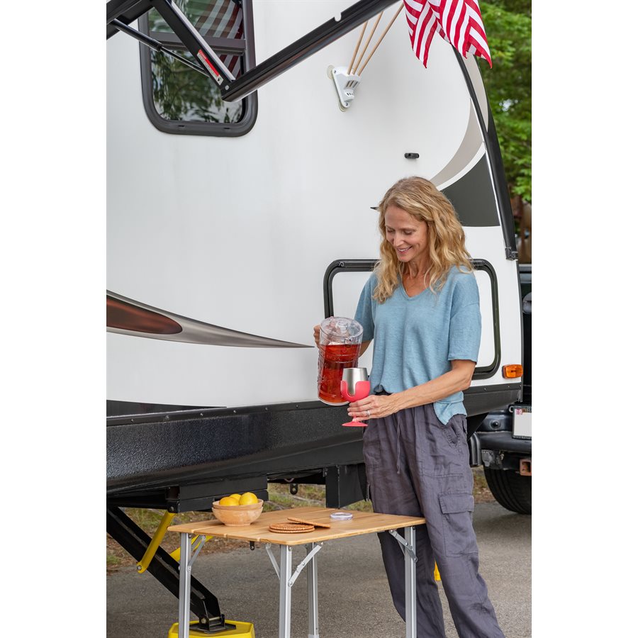 Camco 51895 Table||51895_11.Jpg||95||c1w51895||976077
