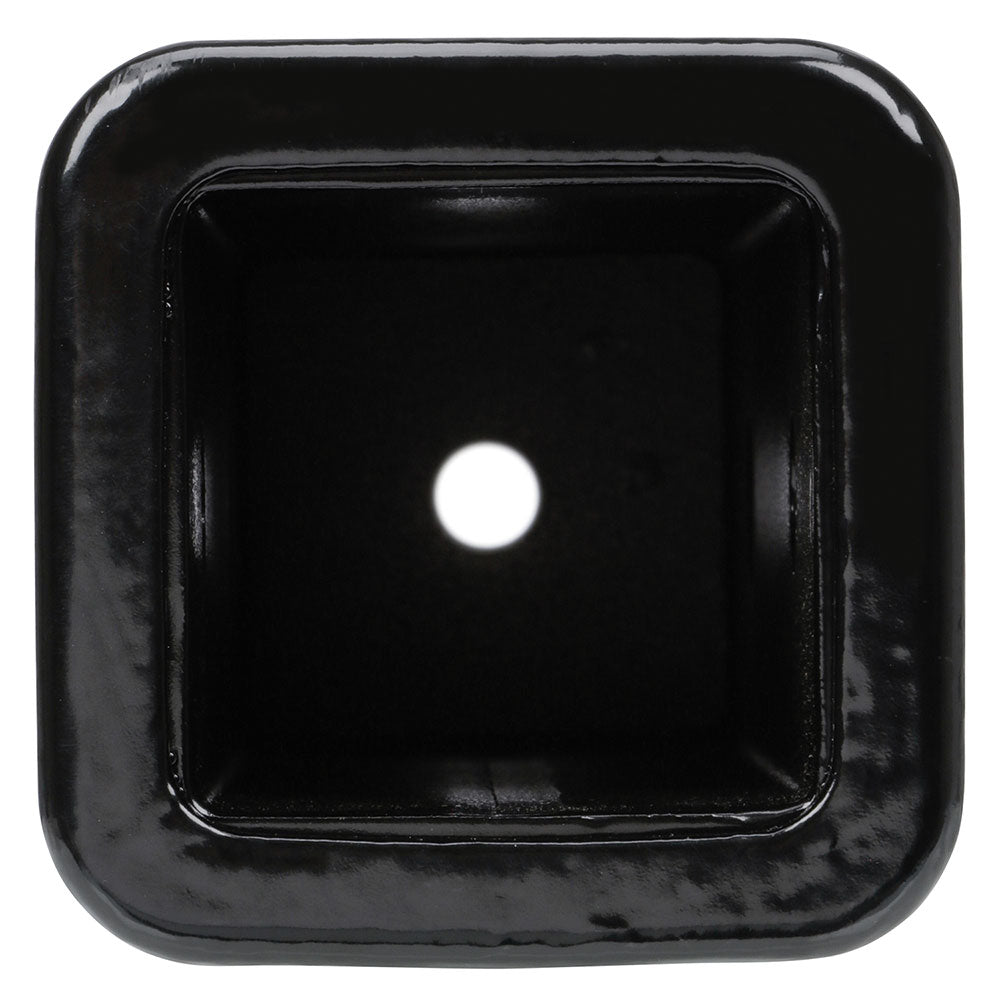 Product of Draw-Tite 58550 Trailer Hitch Receiver Tube Adapter