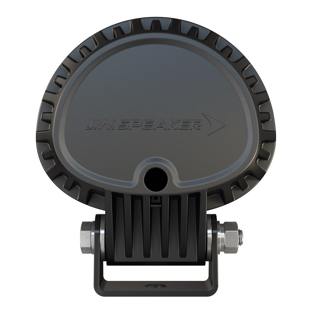 Product of J.W. Speaker 1403601 Warning Light