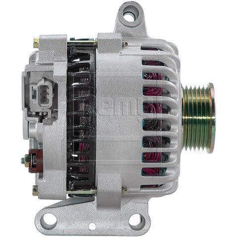 Product of Remy International 23721 Alternator/ Generator